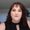Photo of Bethany H.
