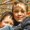 Photo of Samantha S.