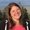 Photo of Julie H.