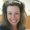 Photo of Melissa H.