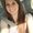 Photo of Amber G.