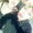 Photo of Arely G.