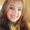 Photo of Jodie B.