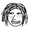 Photo of Frauke B.