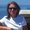 Photo of Susan R.