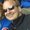 Photo of Michael S.