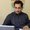 Photo of Shafeeq A.
