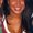 Photo of Miki T.