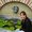Photo of Sahar M.