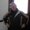 Photo of Rick F.