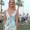 Photo of Katelin A.