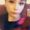 Photo of Imelda M.