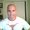 Photo of Edwin B.