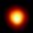 Photo of Hypers C.