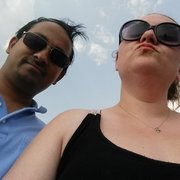 google avatar