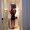 Photo of Negin M.
