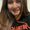 Photo of Lorena A.