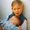 Photo of Cityvox User (manond…)