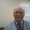 Photo of Arthur S.