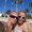 Photo of Jarrod N Tesha G.