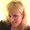 Photo of Christie J.
