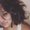 Photo of Ashley M.
