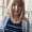 Photo of Sue L.