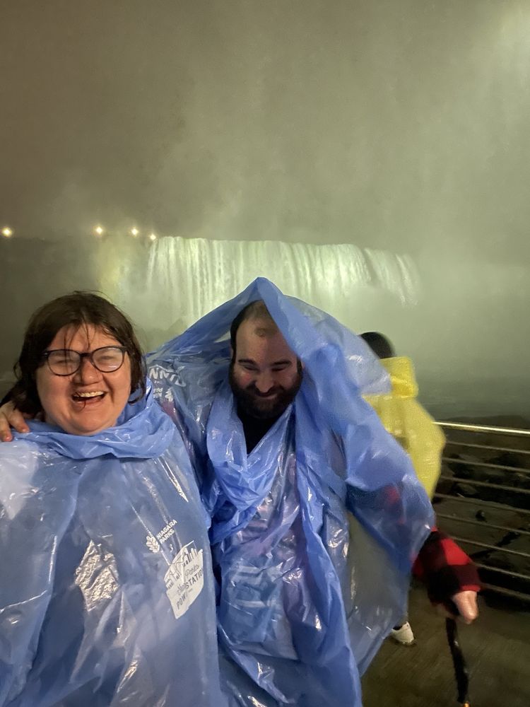 Yelp User Profile Pic