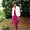 Photo of Denise R.