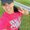 Photo of Rekisha P.