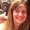 Photo of Aleka L.