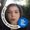 Photo of Dawn M.