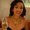 Photo of Damaris M.