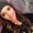 Photo of Amanda C.