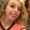 Photo of Cailin J.