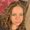Photo of Cassie K.