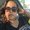 Photo of Shanika C.