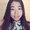 Photo of Shiqiong C.