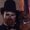 Photo of Greg H.