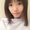 Photo of Cheryl Y.