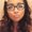 Photo of Claudia C.
