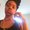 Photo of Uche N.