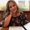 Photo of Cindy M.