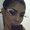 Photo of Yolanda J.