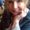 Photo of MaryVirginia S.