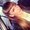 Photo of Jessica P.