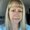 Photo of Kerri P.