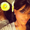 Photo of Tiffini J.
