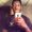 Photo of Jalen A.