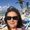 Photo of Catalina P.
